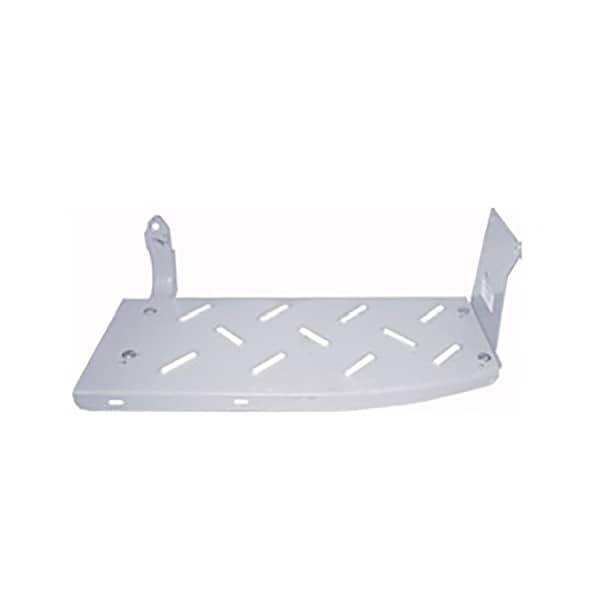 Aftermarket Right Hand Side RH Running Board Fits Massey Ferguson 240 250 Tractor 880336M5 SHN20-0228 - main